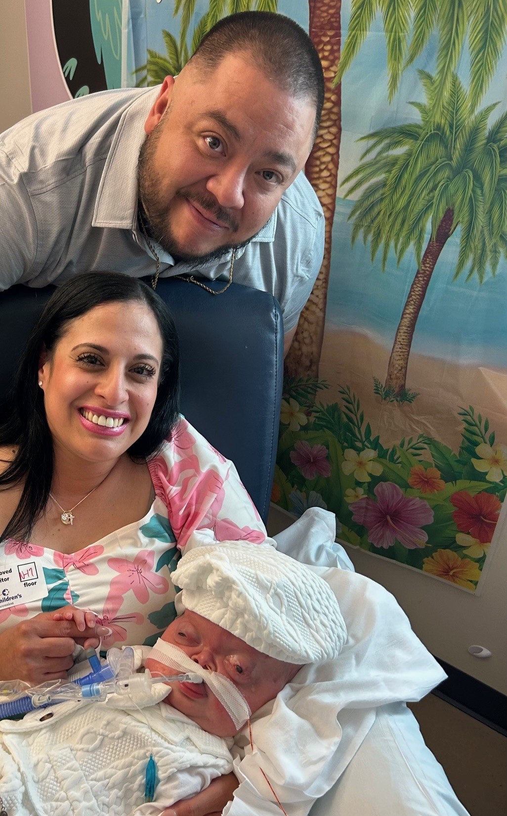 Obituary of Marciano Lorenzo Magdaleno