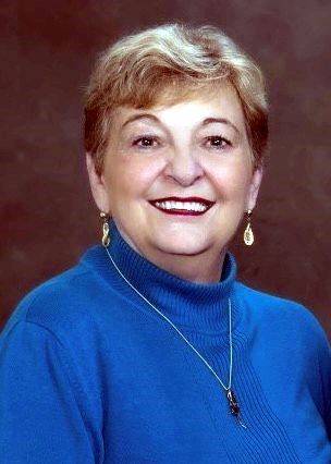 Obituary of Margaret D. Wallace