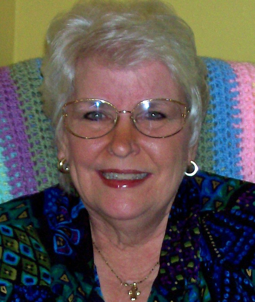 Linda Jane Laughlin Obituary Rochester, MI