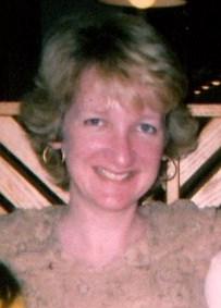 Obituary of Lisa Lynette Johnson