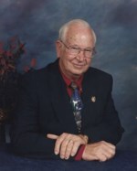 Alva Hammer