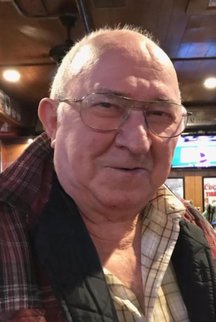 Obituary of Laurence R Rice