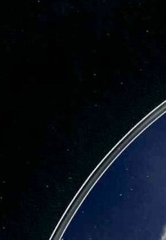 Helen Montanye Obituary - Fresno, CA