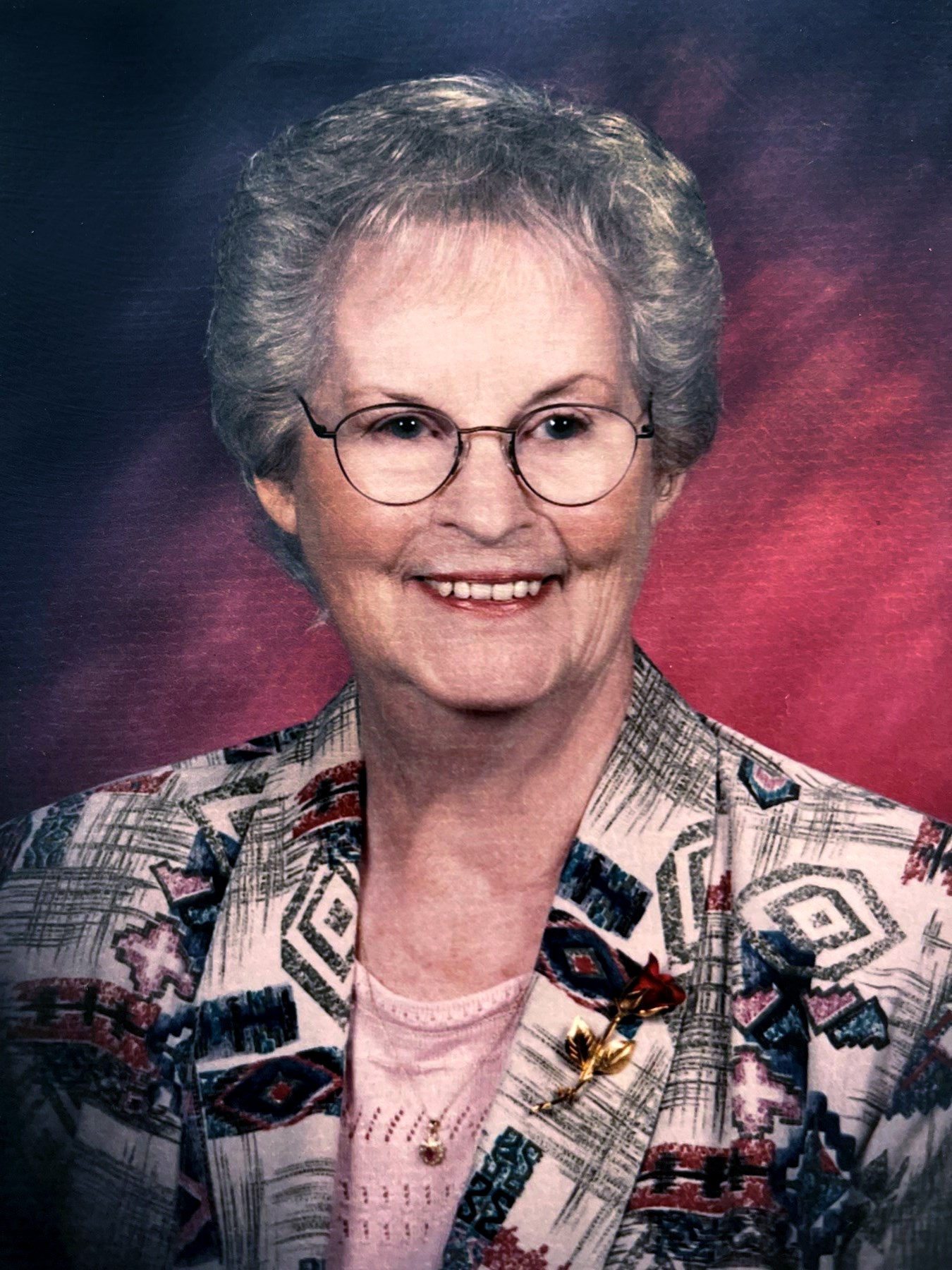 Qkovo/Bynes And Royall Funeral Home Obituaries.Html - exn8cjr