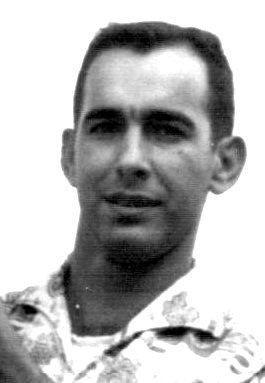 Obituary of Lawrence M Paiva