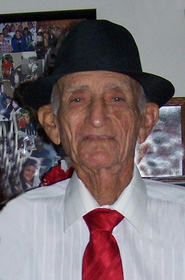 Armando Malave Obituary - Gotha, FL