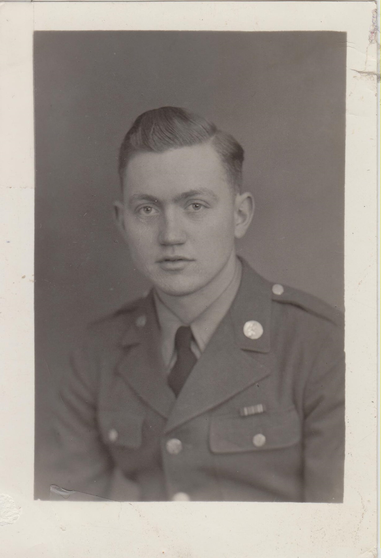 Obituary of Dale L. Foreman