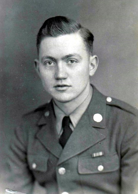 Obituary of Dale L. Foreman