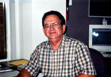 Obituary of Peyton L Frye