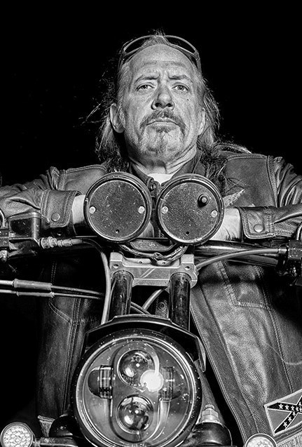 Obituary of Timothy Scott Karnes