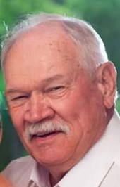 Obituary of Duane "Dewey" R. Hollenbeck