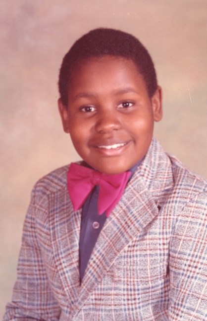 Obituary of Elliott Michael O'Bryan