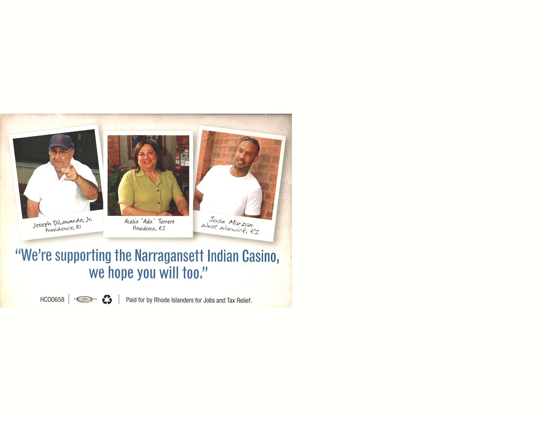 Obituary of Joseph A. DiLonardo Jr.