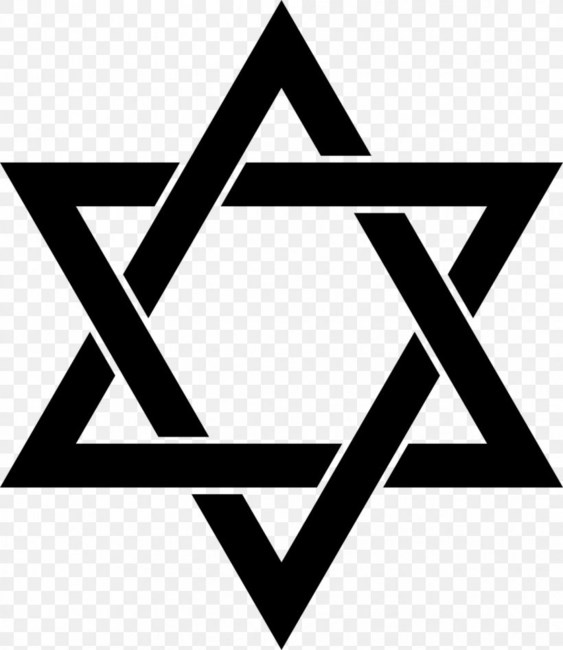 Obituary of Sheldon Goodman