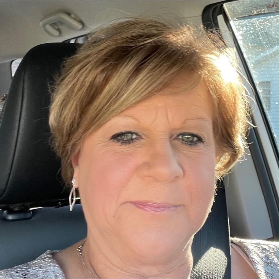 Obituary of Natalie Terrebonne Wise