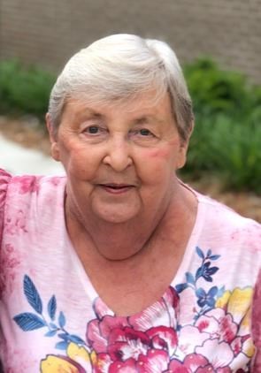 Obituario de Karyl Lynn Collins Bodine