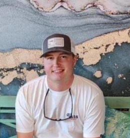 Obituary of Jacob Tyler Tankersley