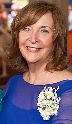 Obituary of Joanne Marie Springer