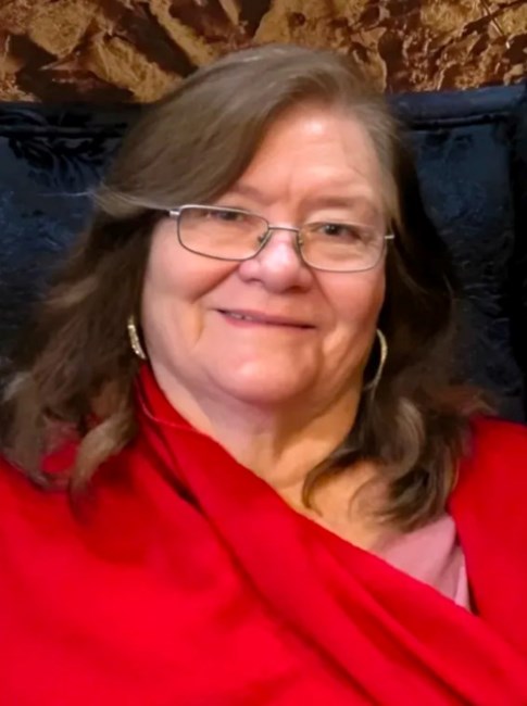 Obituary of Angelica Gomez