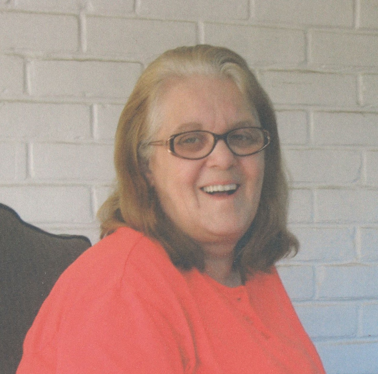 Obituary of Delores Hollowell Smith