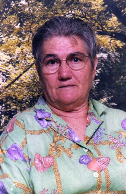 Obituary of Merlin L Collins