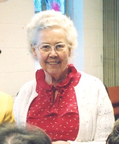 Obituary of Wilma Sherwin Ph.D.