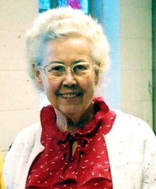 Obituary of Wilma Sherwin Ph.D.