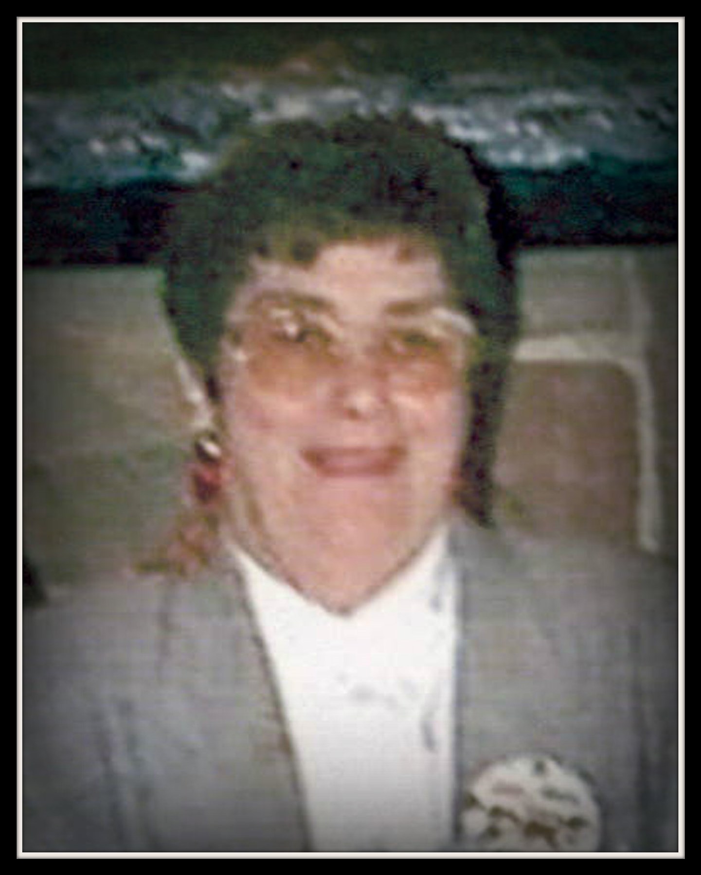 Shirley Ann Starling Obituary Sault Ste. Marie, ON