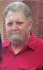 Charles Kimble