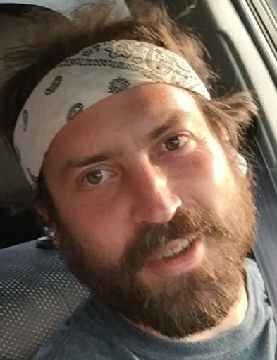 Obituary of Benjamin Paul Draper