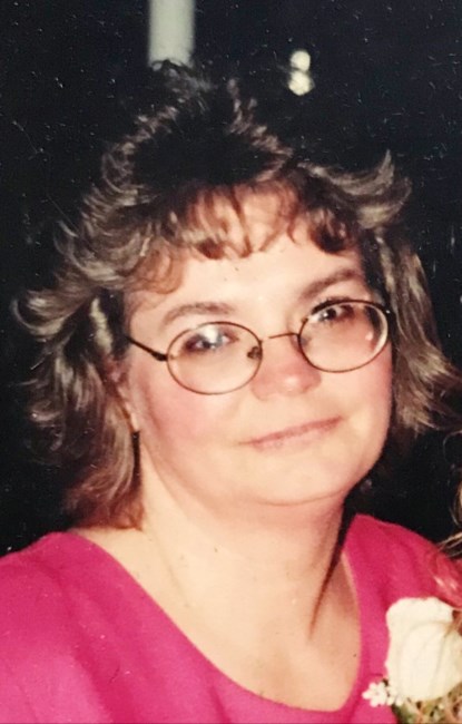 Obituary of Brenda Lynn Coppernoll