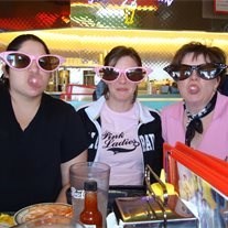 Obituary of Jani Michelle Davis