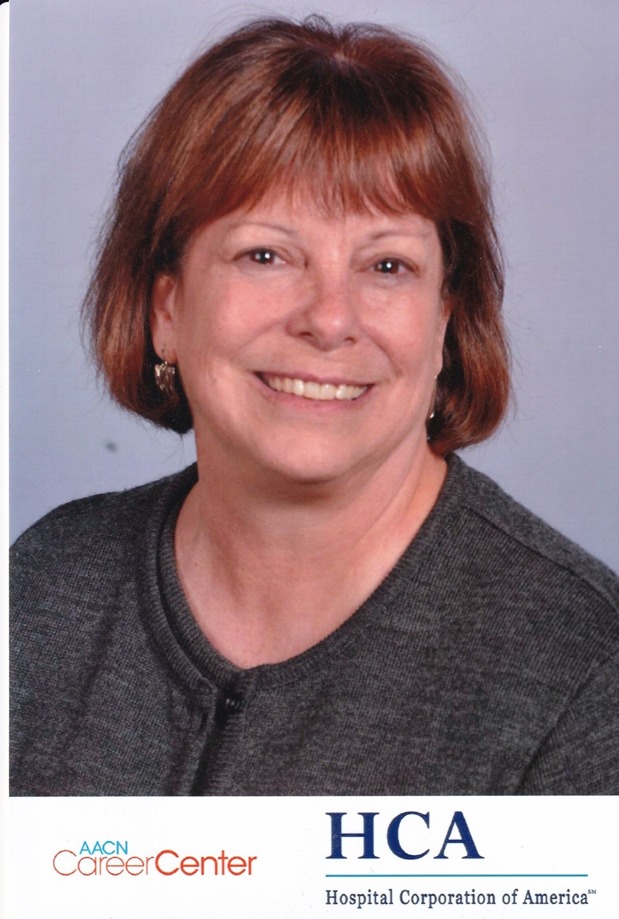 Obituary of Therese "Tc" Clinch