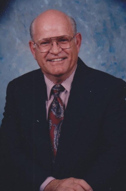 Obituary of Doyle H. "Tootie" Brooks