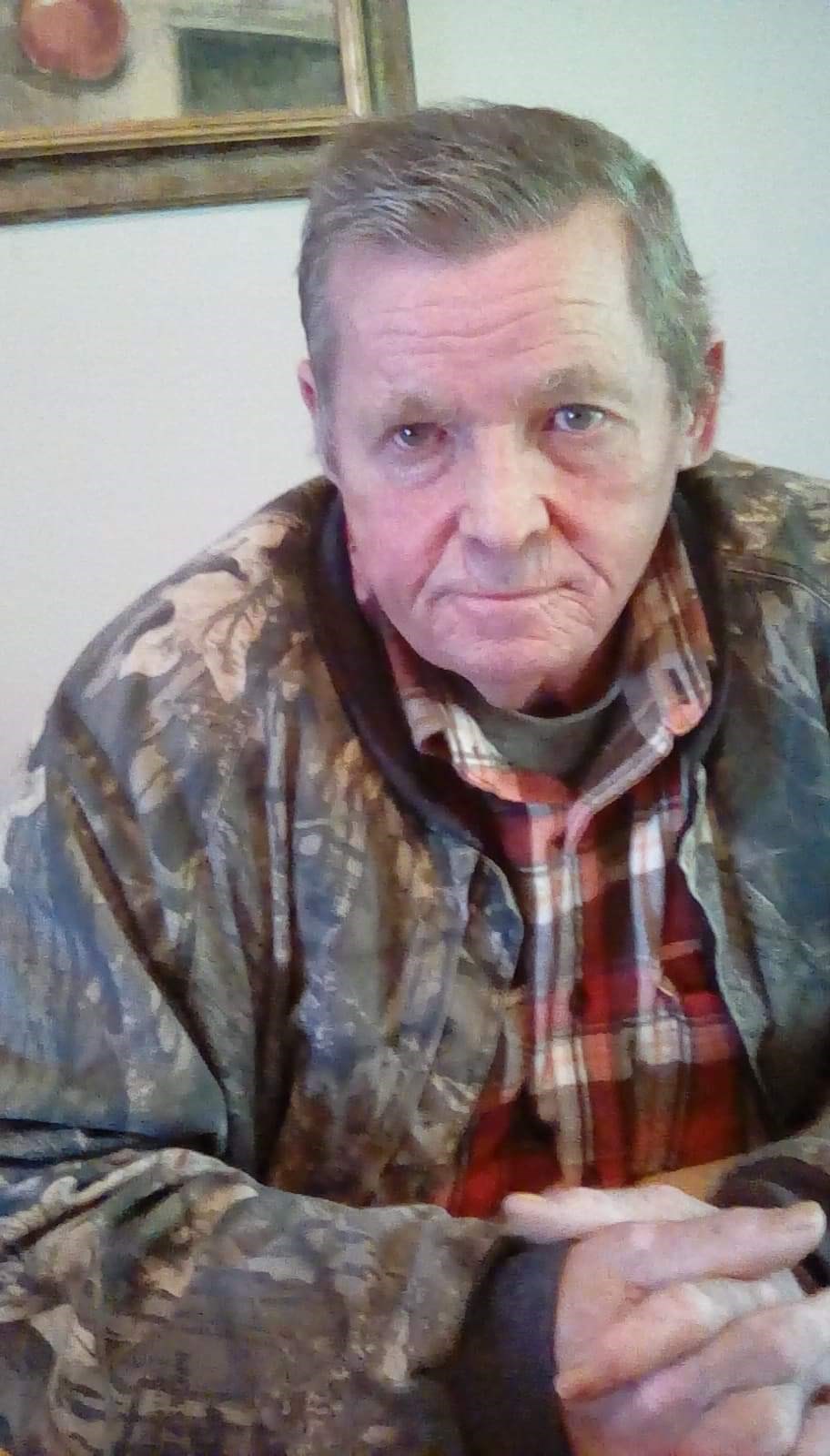 Obituary of Micheal Wayne Cole