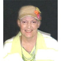 Obituary of Margaret "Peggy" Male