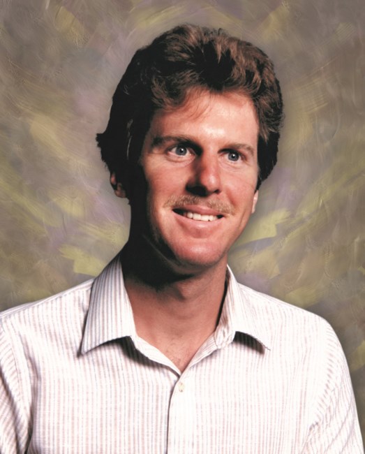 Obituary of Scott Lynn Nickel