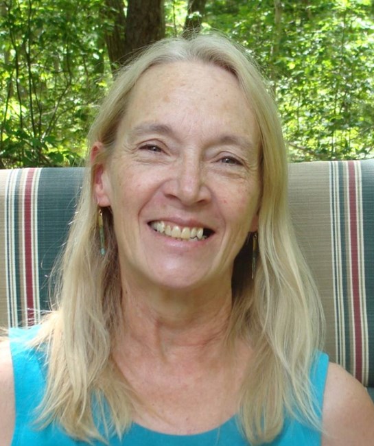 Obituary of Diane Marie Brunelle