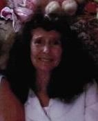 Obituary of Etta B Long