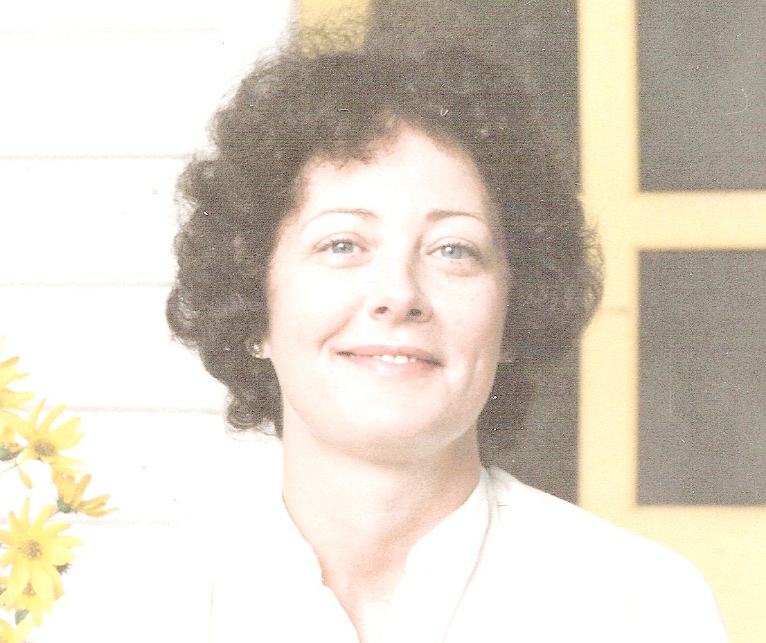 Obituary of Barbara Norris Long