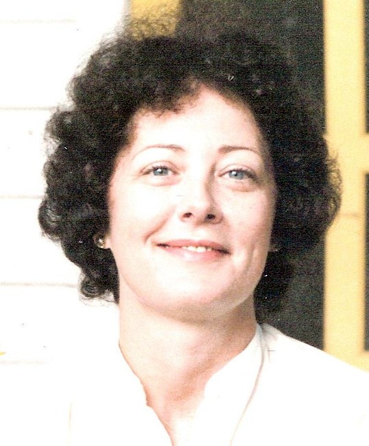 Obituary of Barbara Norris Long