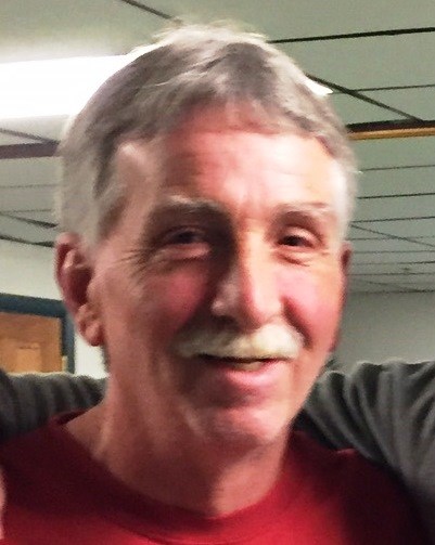 Obituary of William F. "Bill" Gaffney