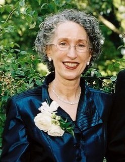 Obituary of Sharon Rachel Jerkovic