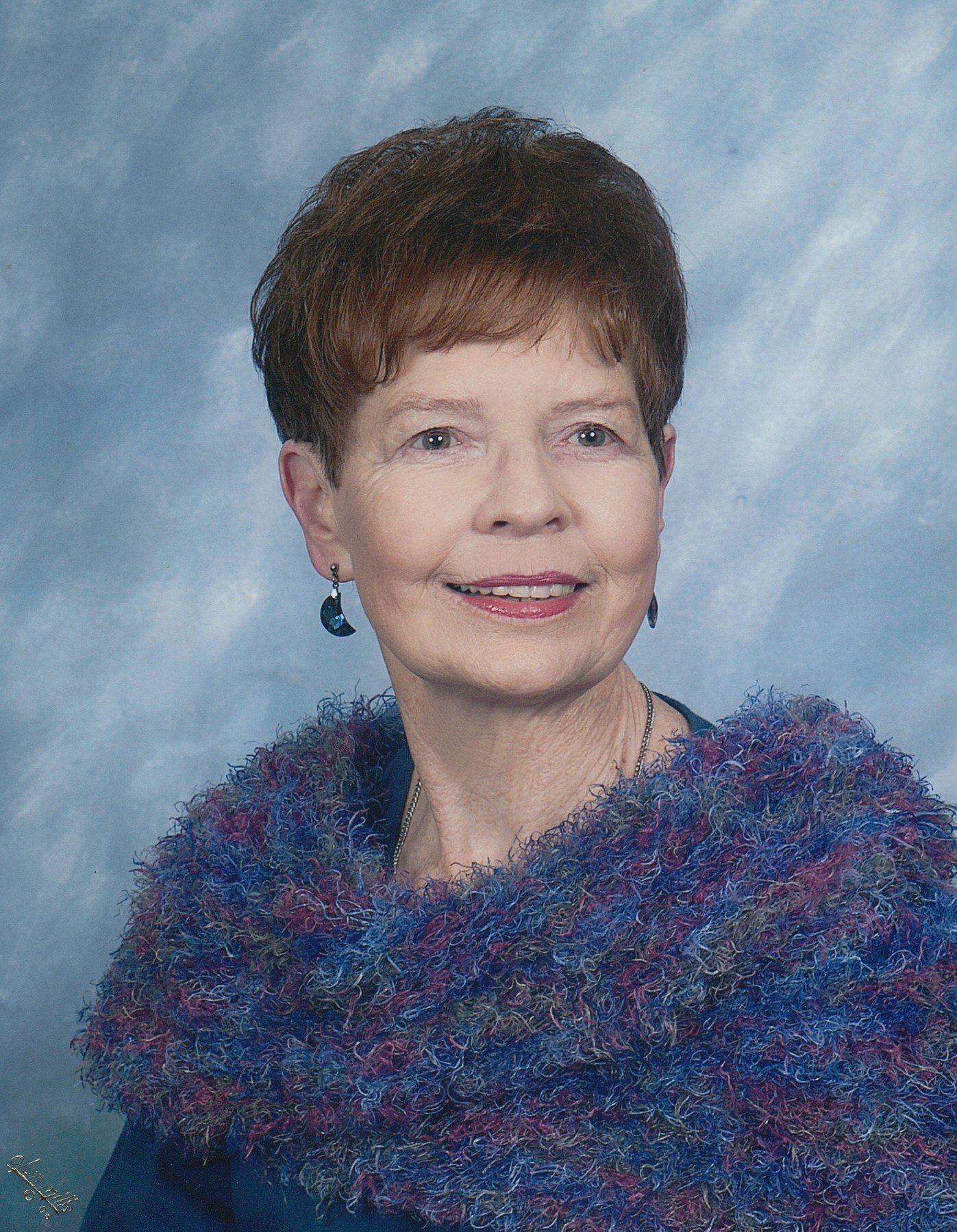 Margaret Beasley Obituary - New Bern, NC