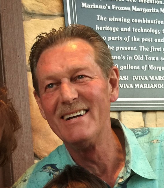 Wilford Young Obituary Corpus Christi, TX