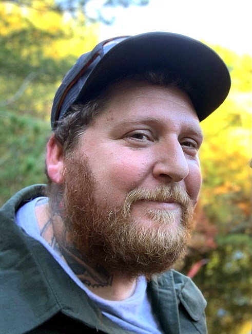 Obituary of Joshua James Kuehn