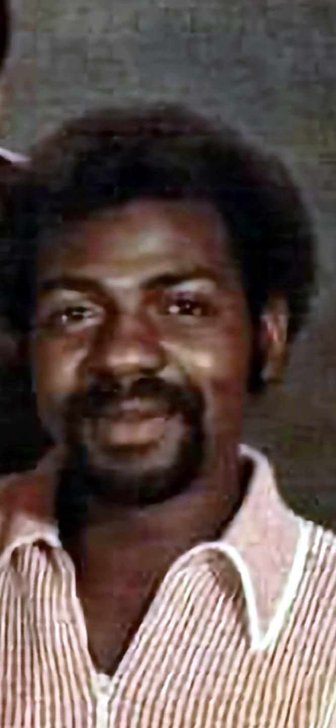 Carl Bryant Obituary Hickory, NC