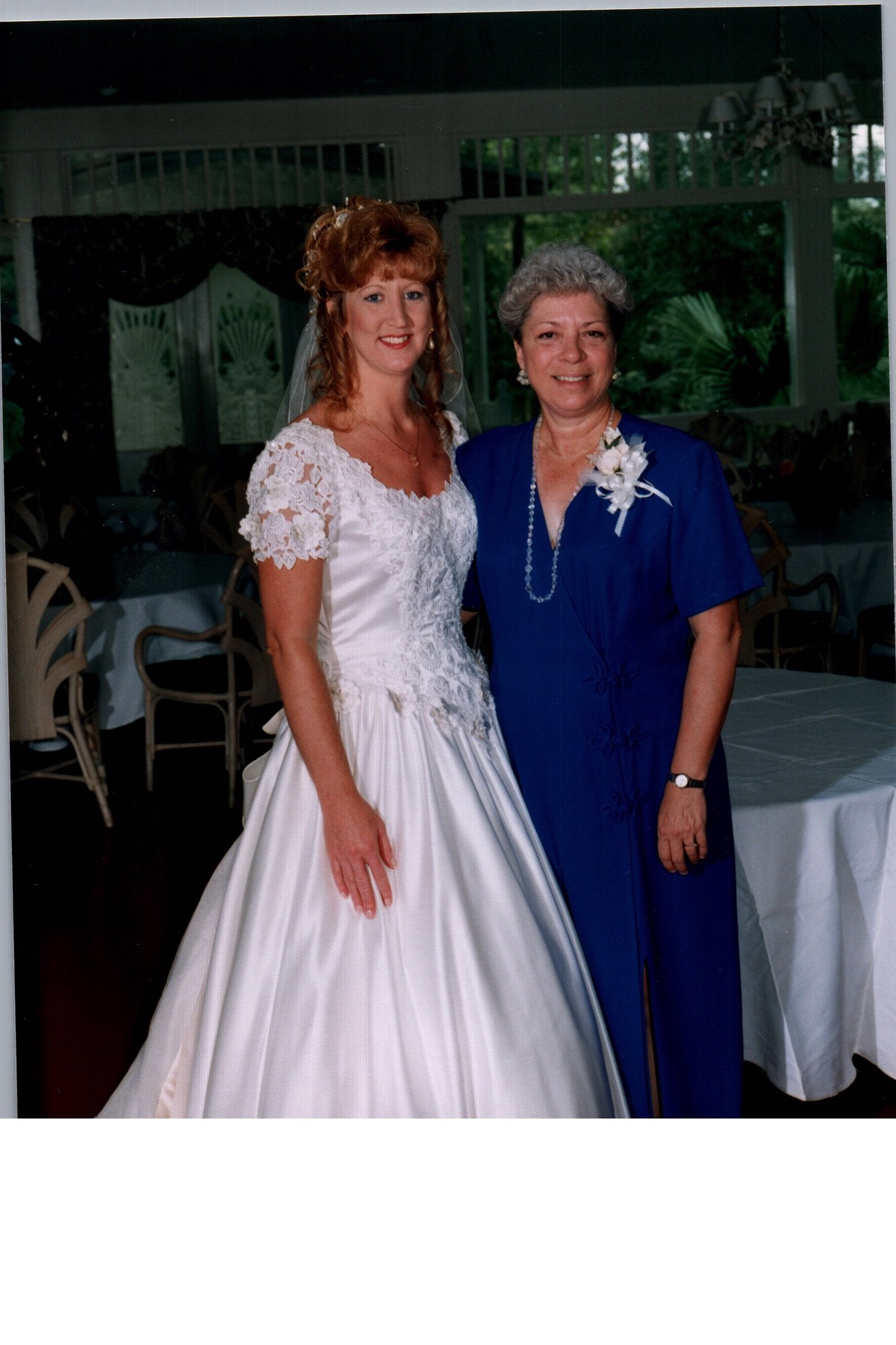 Obituary of Janice F. Harris