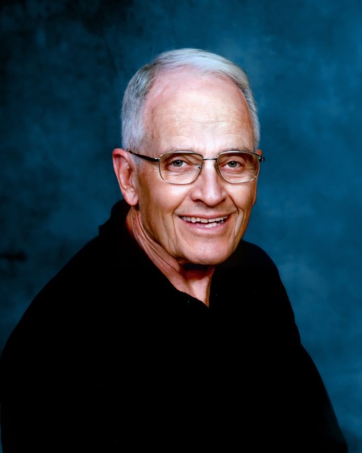 Obituary of Bobby Wayne Dodson