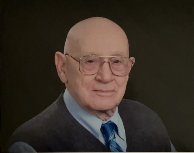 Obituary of James Michael Olheiser